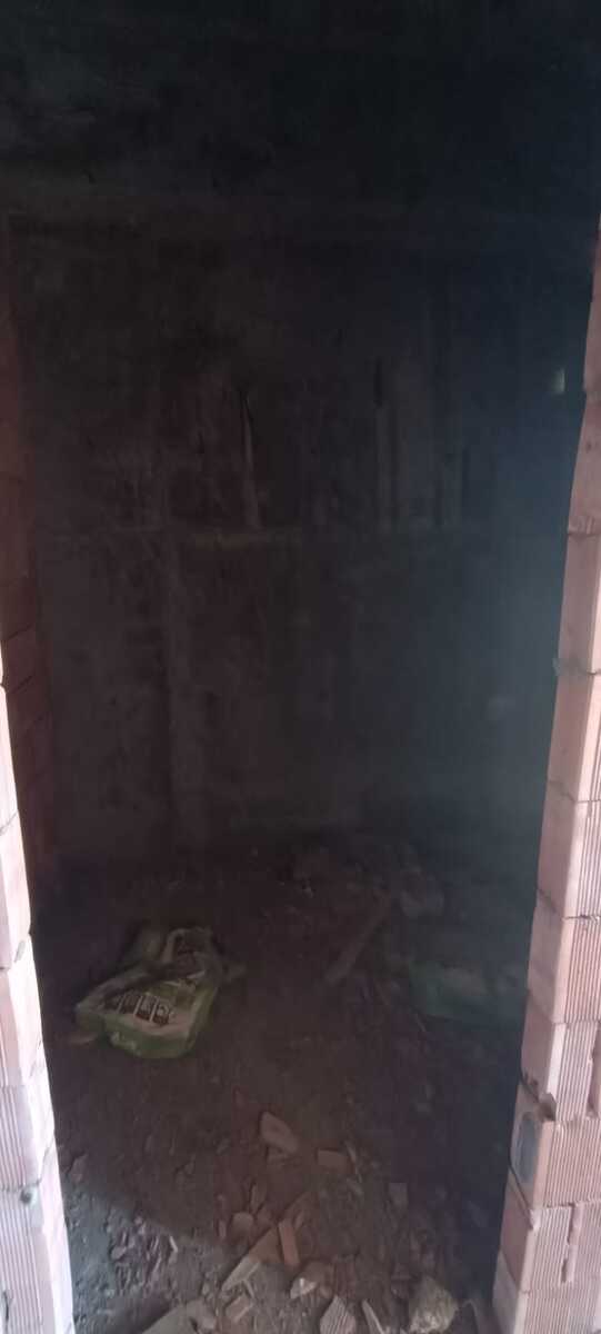Satılır 3 otaqlı yeni tikili 87.7 m² — Mənzil, Bakı (6)