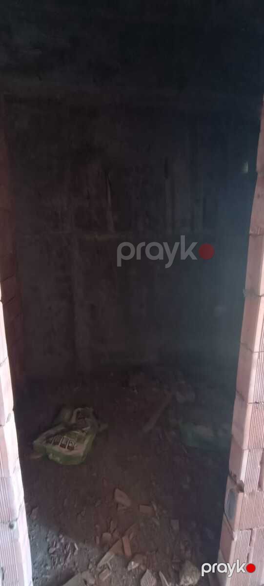 Satılır 3 otaqlı yeni tikili 87.7 m² — Mənzil, Bakı (6)