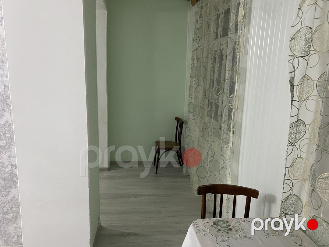İcarəyə verilir 2 otaqlı köhnə tikili 38 m² — Mənzil, Bakı (3)