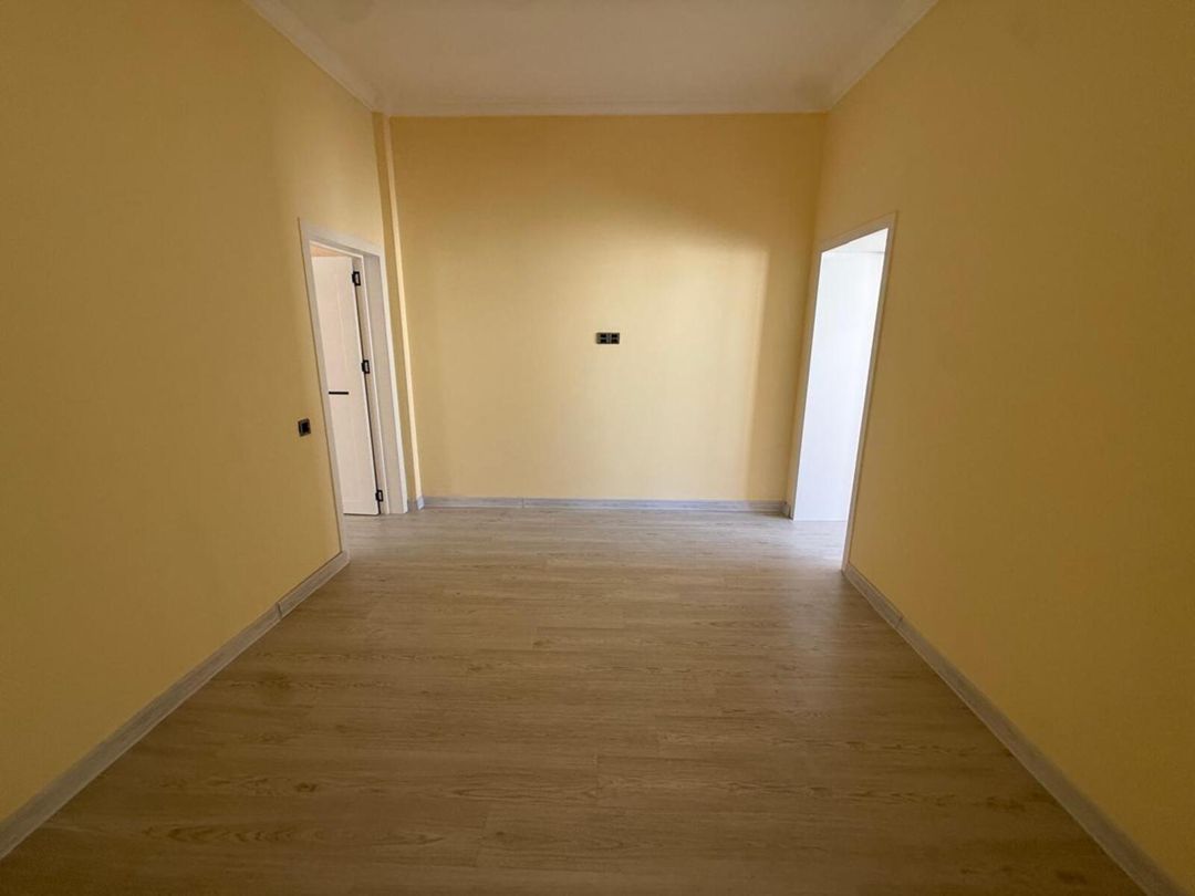 Həyət evi, Yahya Hüseynov küç — Ev, villa, Bakı (6)