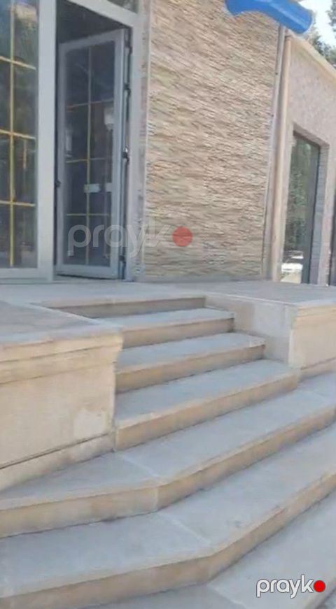 İcarəyə verilir obyekt 80 m²