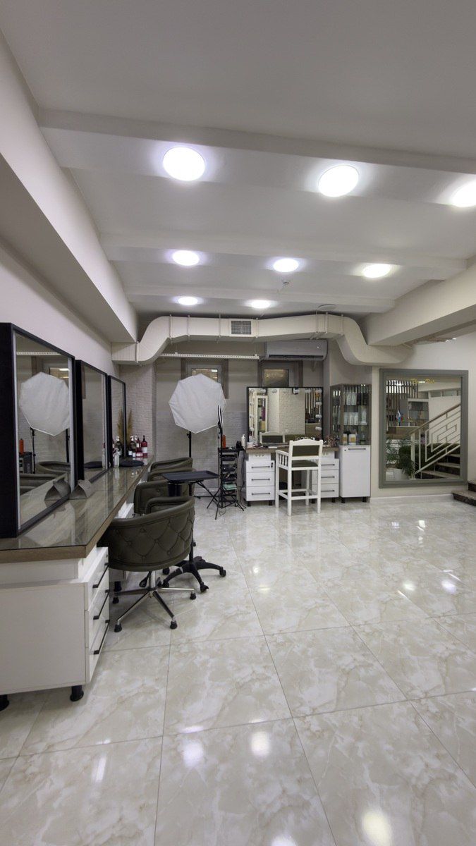 Satılır obyekt 281.3 m² — Əmlak, Bakı (11)
