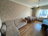 Satılır 2 otaqlı köhnə tikili 58 m² — Elvin — Apartment