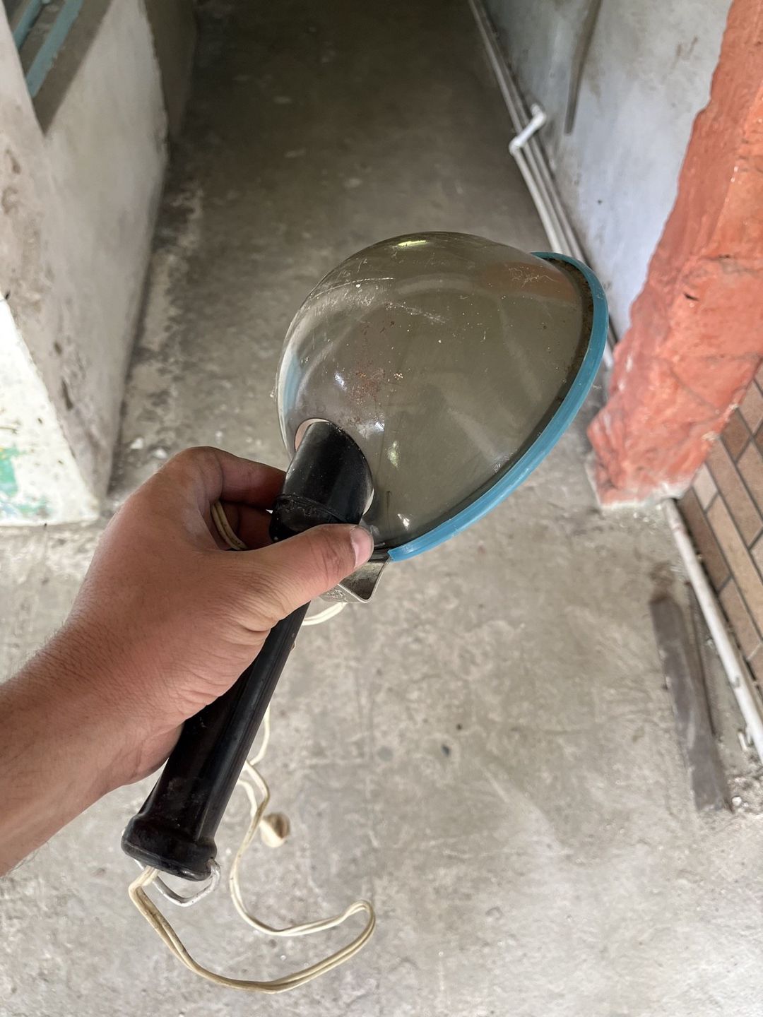 Lampa — İşıqlandırma, Bakı (2)