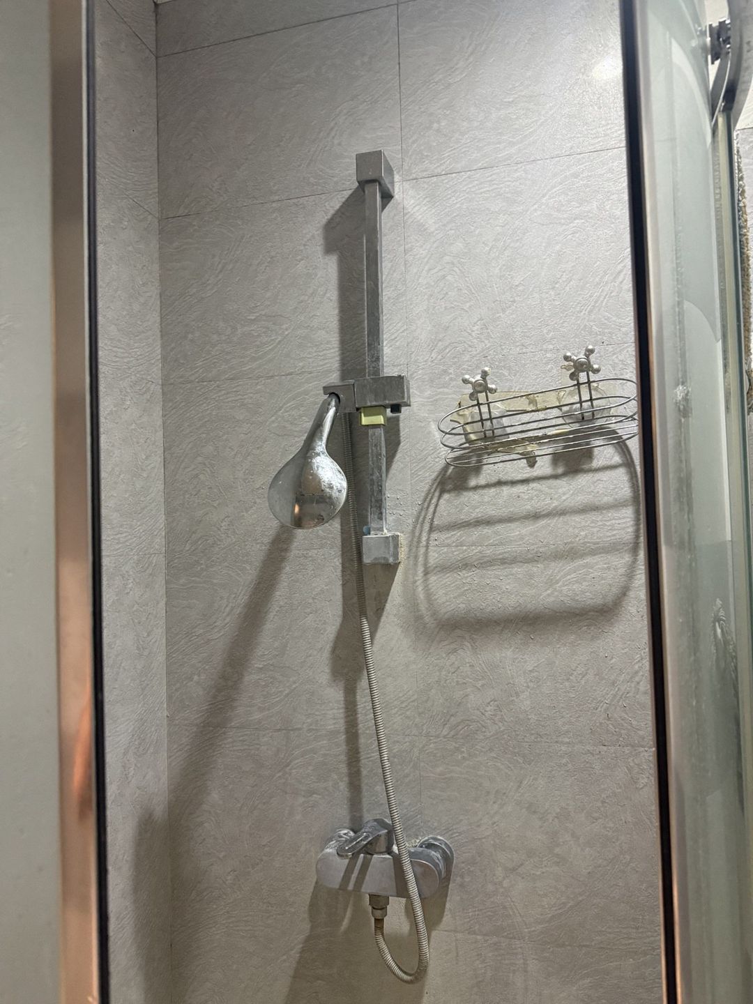 İcarəyə verilir 2 otaqlı yeni tikili 60 m² — Mənzil, Bakı (9)