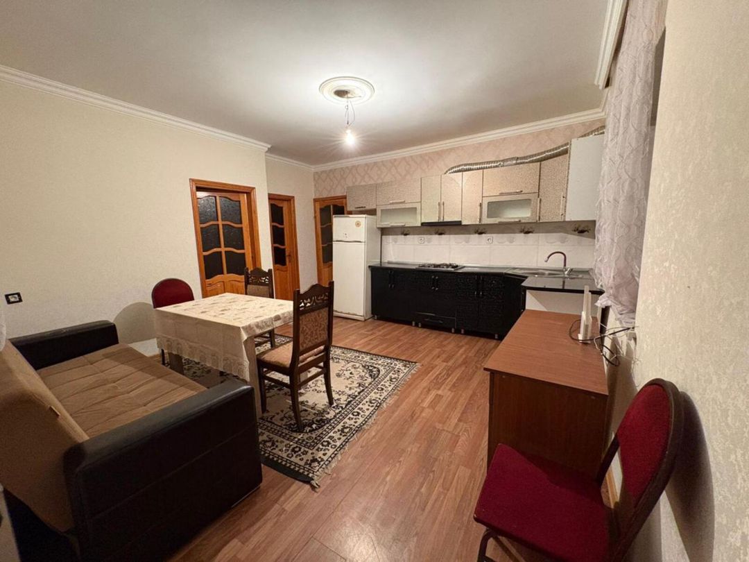 Həyət evi kirayə verilir, Xırdalan ş — Ev, villa, Xırdalan (4)