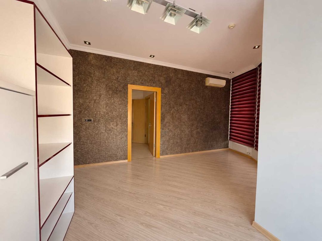Satılır 4 otaqlı yeni tikili 160 m² — Mənzil, Bakı (3)