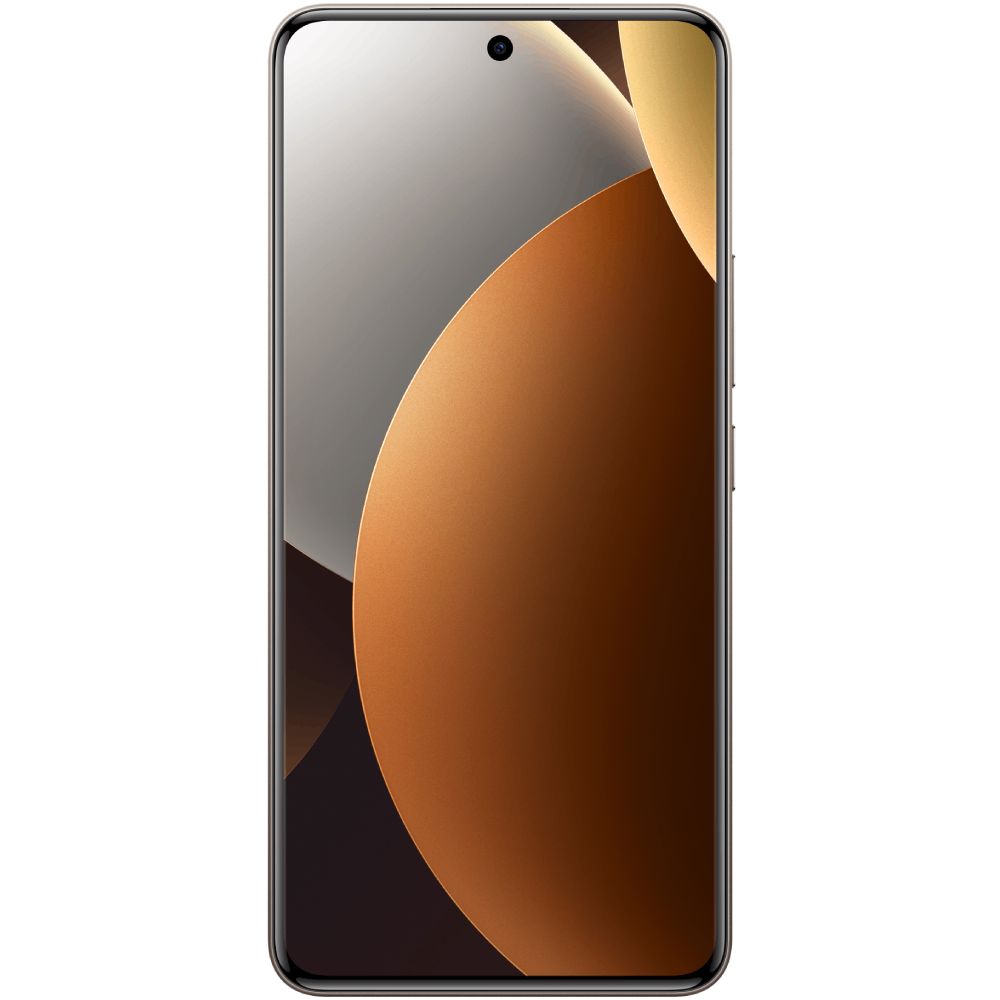 Xiaomi Redmi Note 15 Pro 8/256 GB Titanium — Smartfonlar, Bakı (3)
