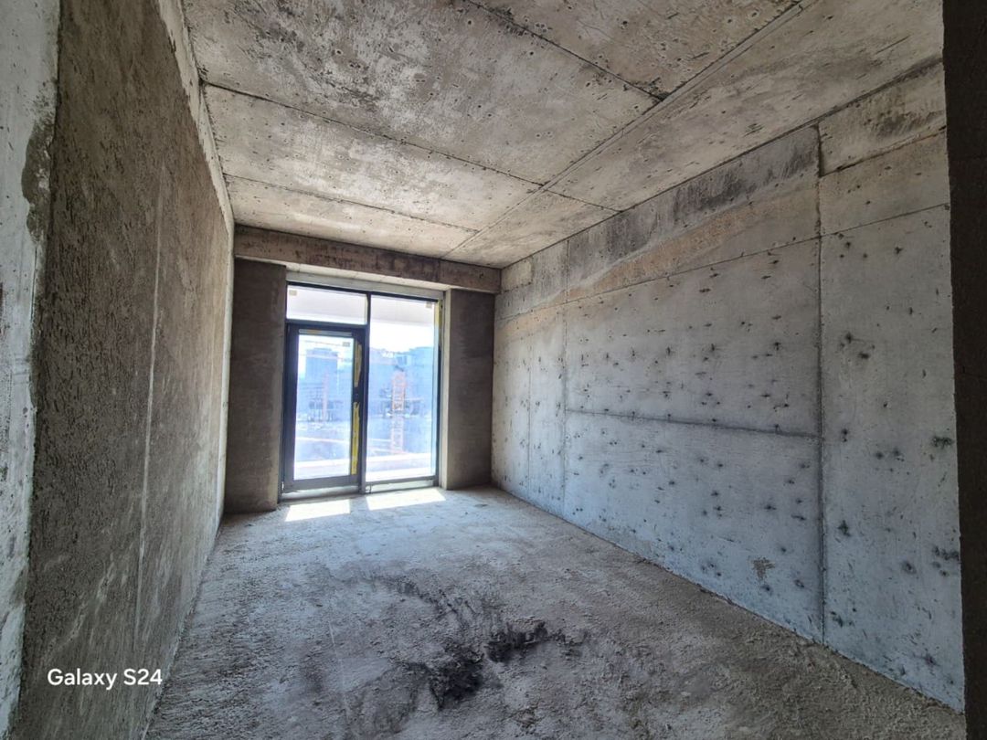 Satılır 3 otaqlı yeni tikili 177 m² — Mənzil, Bakı (8)