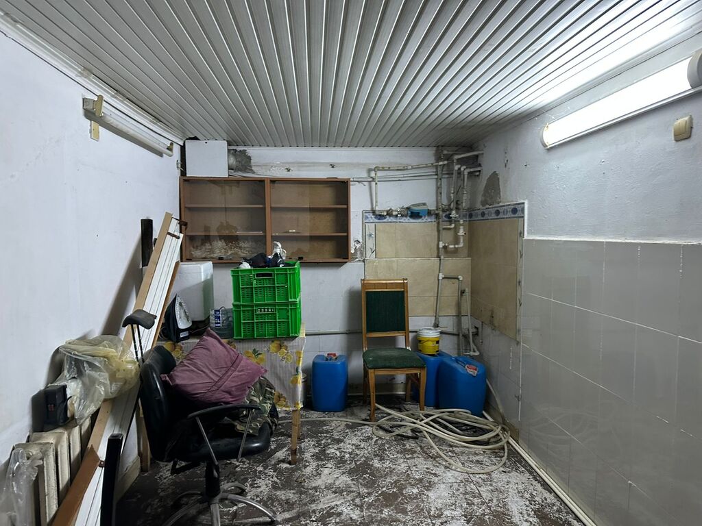 Satılır obyekt 70 m² — Əmlak, Bakı (3)