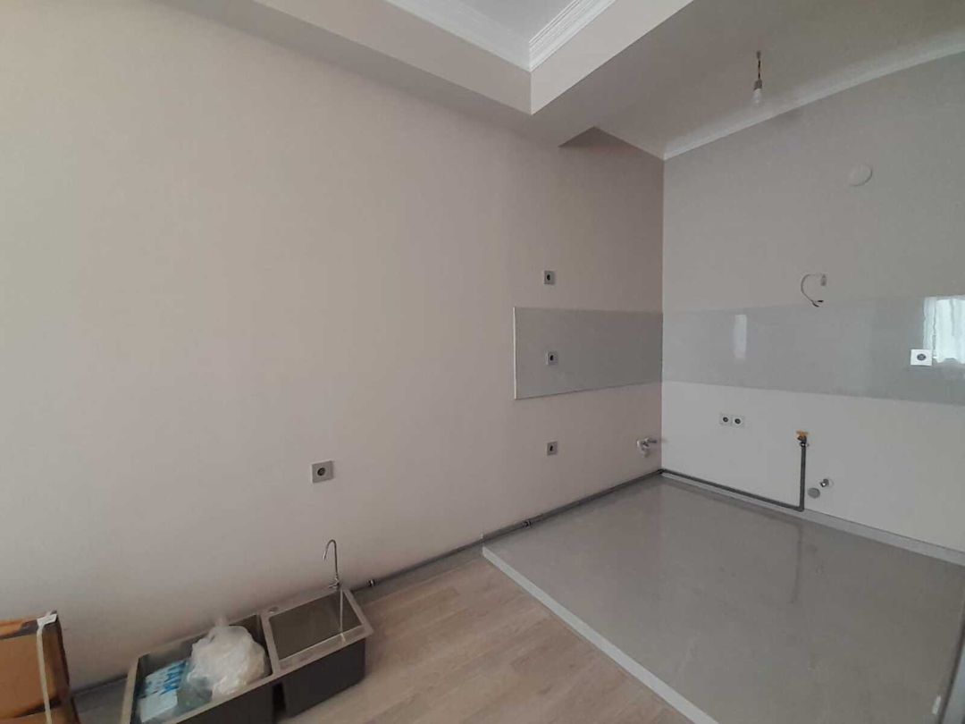 Satılır 2 otaqlı yeni tikili 54 m² — Mənzil, Bakı (11)