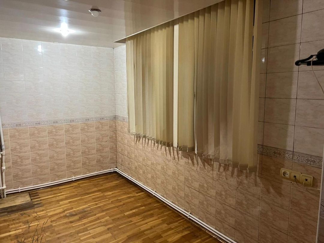 Satılır 3 otaqlı köhnə tikili 80 m² — Mənzil, Bakı (6)