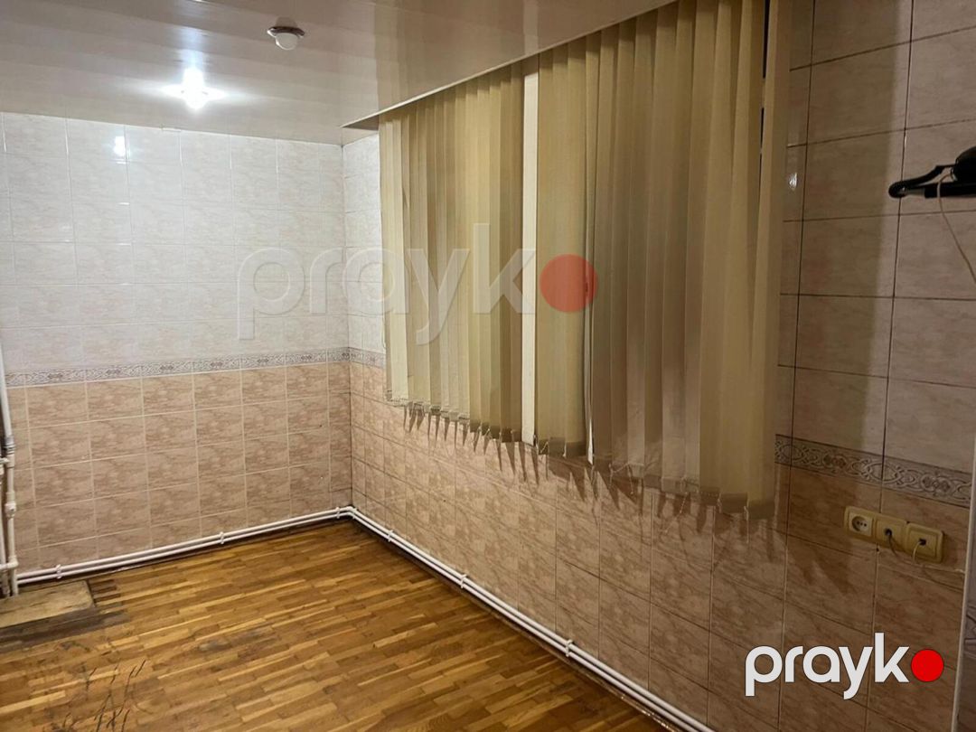 Satılır 3 otaqlı köhnə tikili 80 m² — Mənzil, Bakı (6)