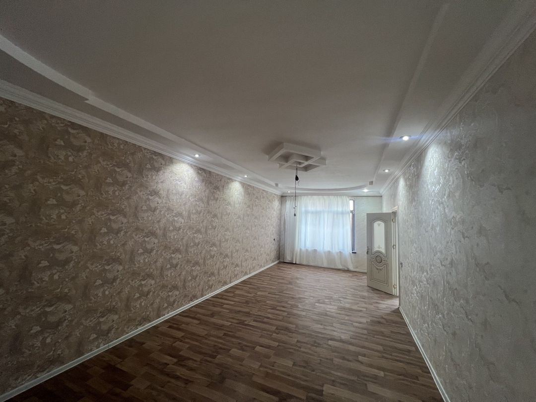 Satılır 4 otaqlı həyət evi/bağ evi 180 m² — Ev, villa, Bakı (5)