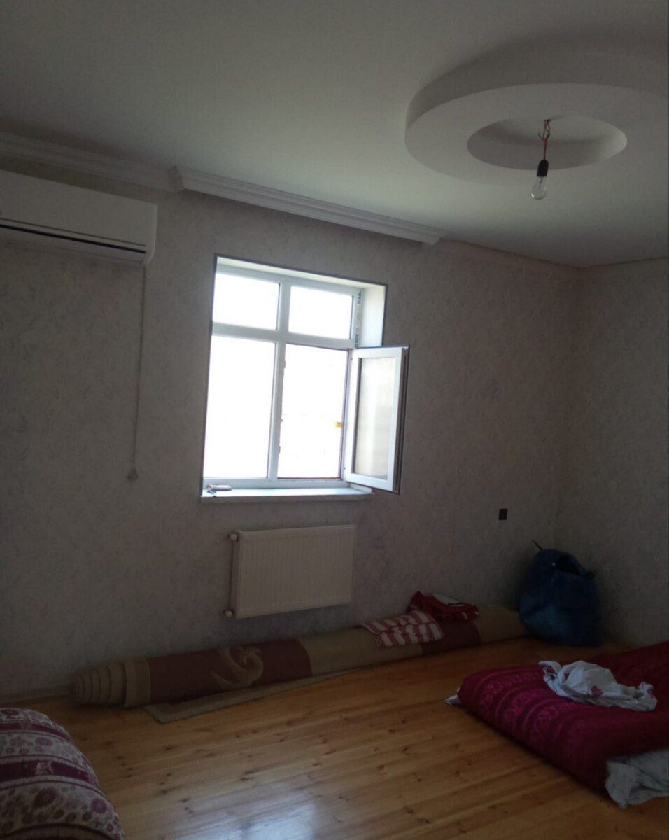 Həyət evi, Sumqayıt ş — Ev, villa, Sumqayıt (10)