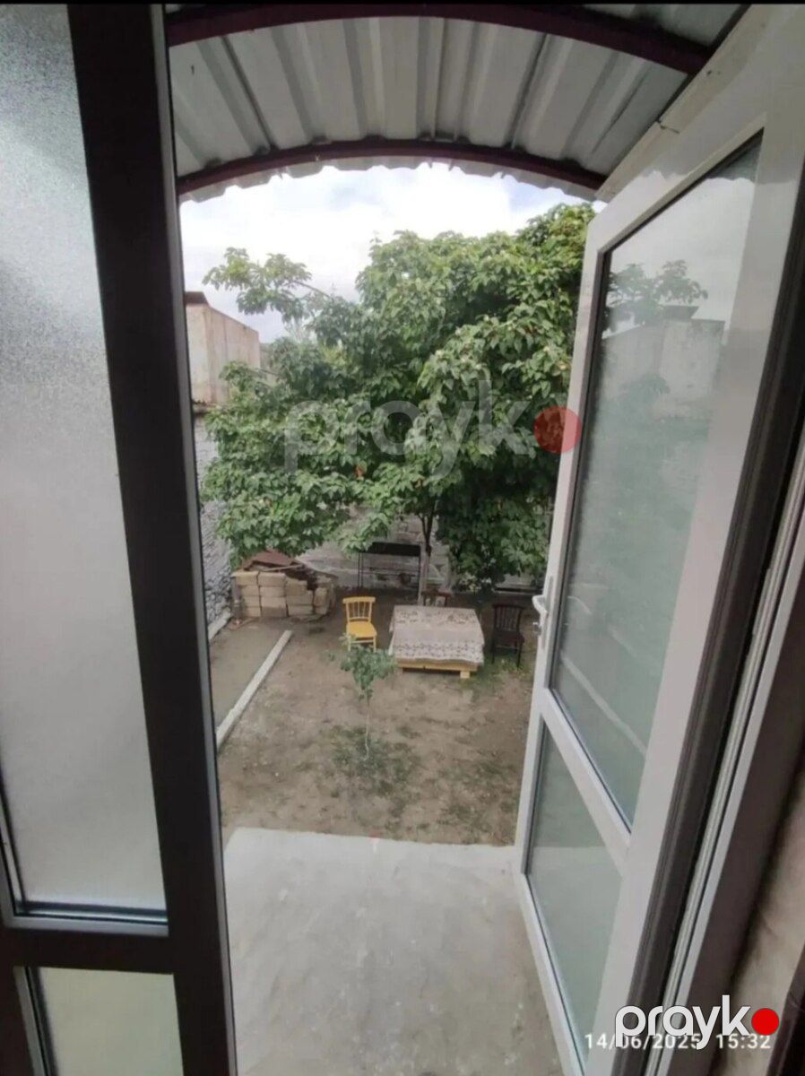 1-otaqlı yeni tikili kirayə verilir, Quba ş., 35 m² — Mənzil, Quba (6)