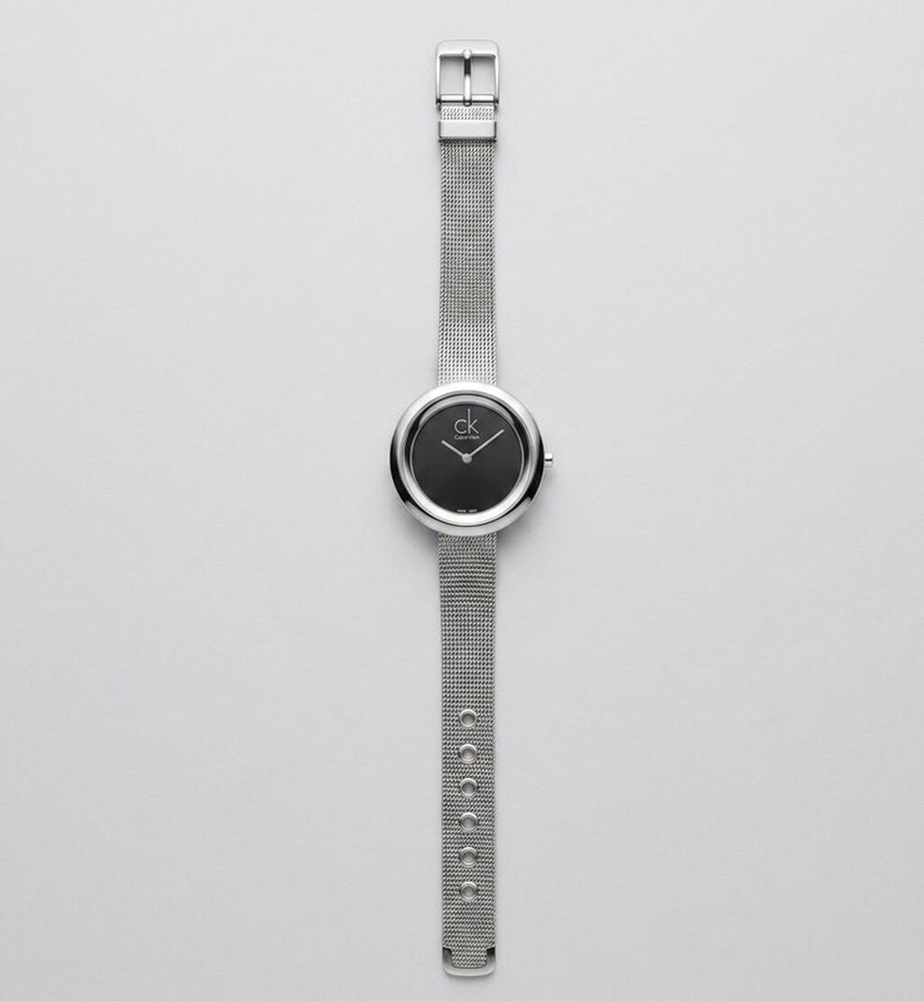Saat kolleksiyası – müxtəlif üslub və qayışlarla - Timex analoq saat — Qol saatları, Bakı (3)