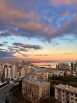 İcarəyə verilir 4 otaqlı yeni tikili 180 m² — Aydın bəy — Mənzil