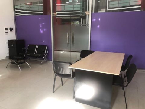 Satılır obyekt 35 m² — Bakı