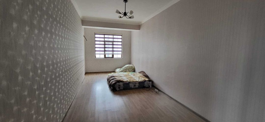 Satılır 2 otaqlı yeni tikili 78 m² — Mənzil, Bakı (11)