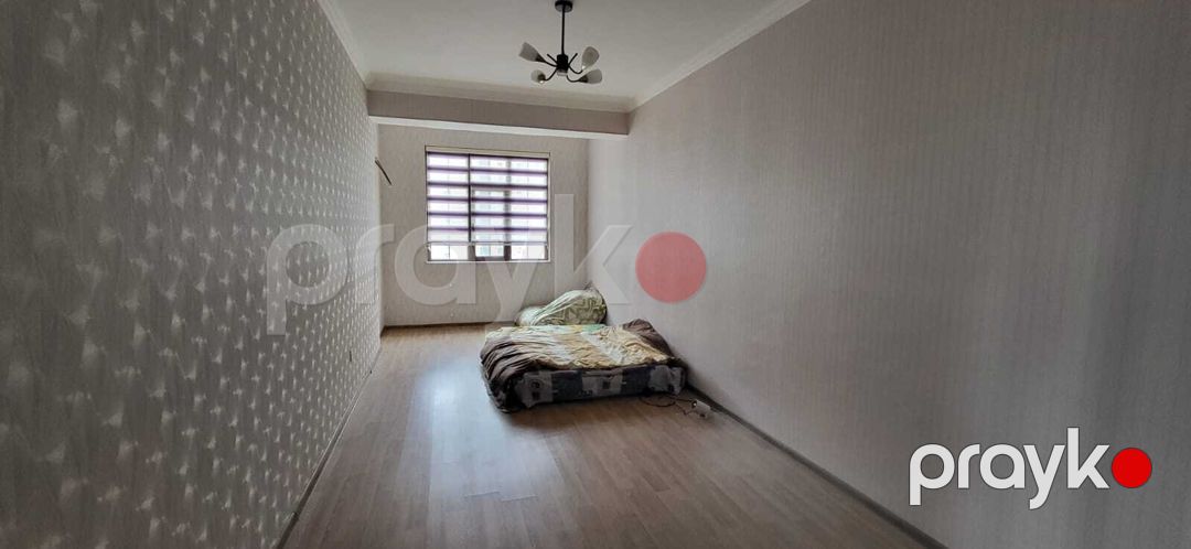 Satılır 2 otaqlı yeni tikili 80 m² — Mənzil, Bakı (4)
