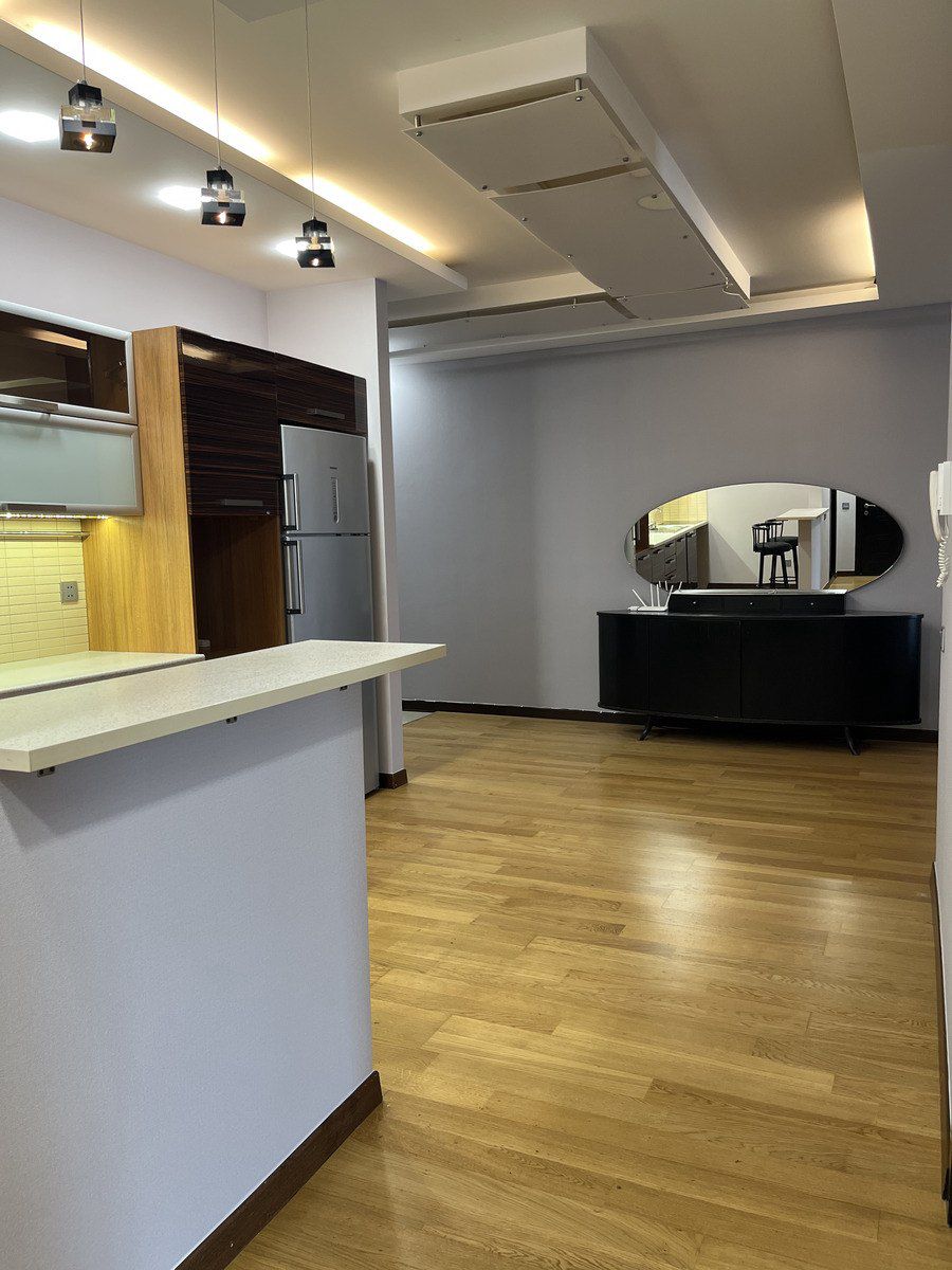 Satılır 3 otaqlı yeni tikili 98 m² — Mənzil, Bakı (4)