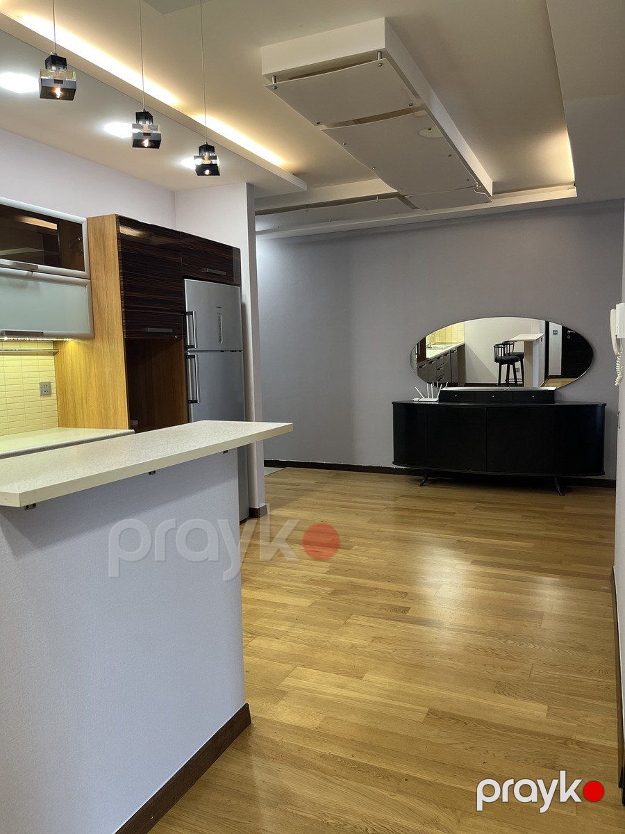 Satılır 3 otaqlı yeni tikili 98 m² — Mənzil, Bakı (6)