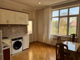 Satılır 3 otaqlı yeni tikili 90 m² — Xəyalə — Mənzil