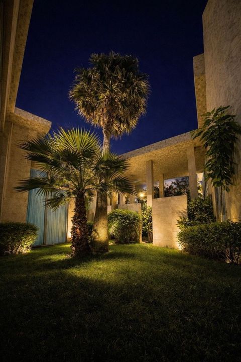 İcarəyə verilir 4 otaqlı həyət evi/bağ evi 240 m² — Bakı