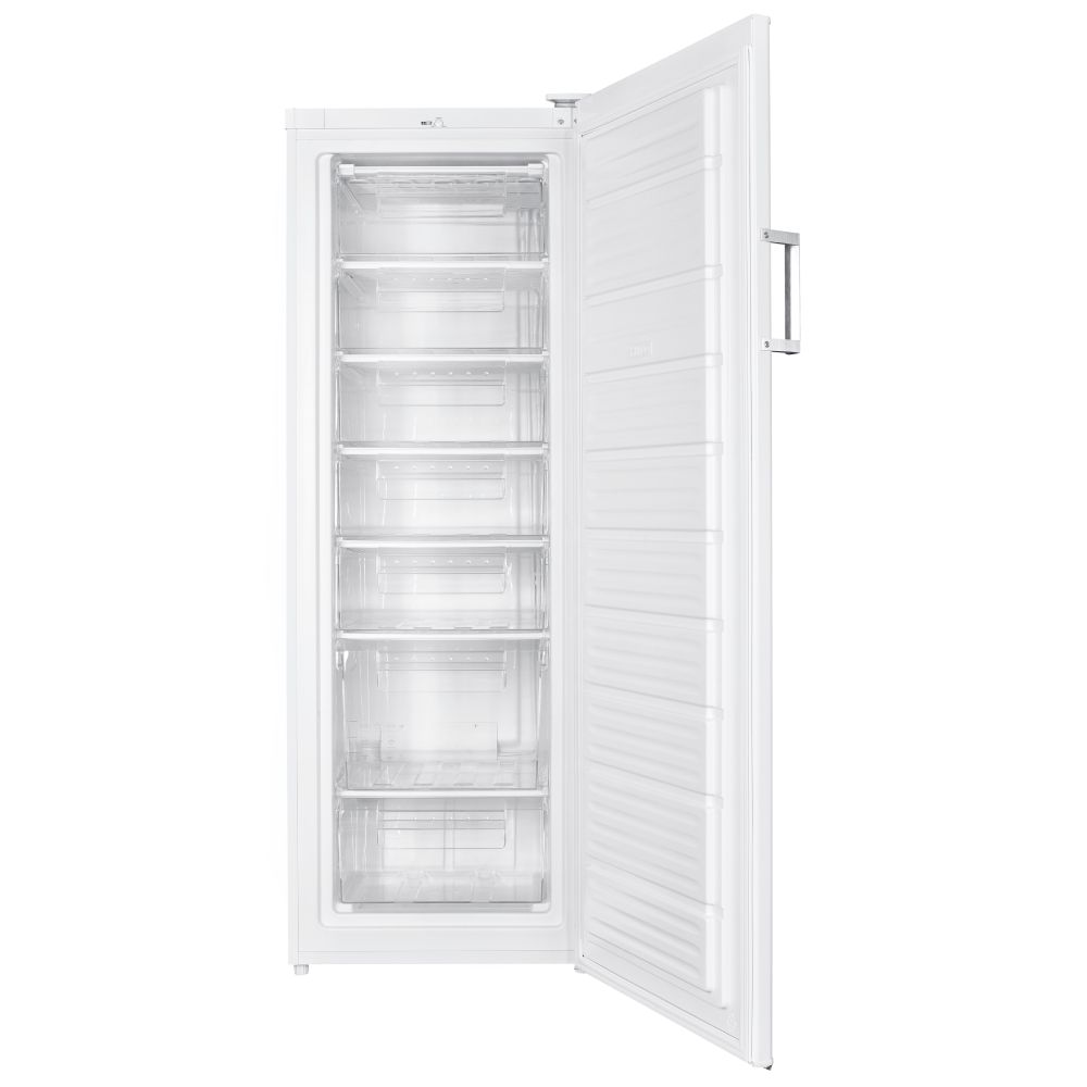 Dondurucu Hoffmann FRZD-170WN — Mətbəx texnikası, Bakı (2)