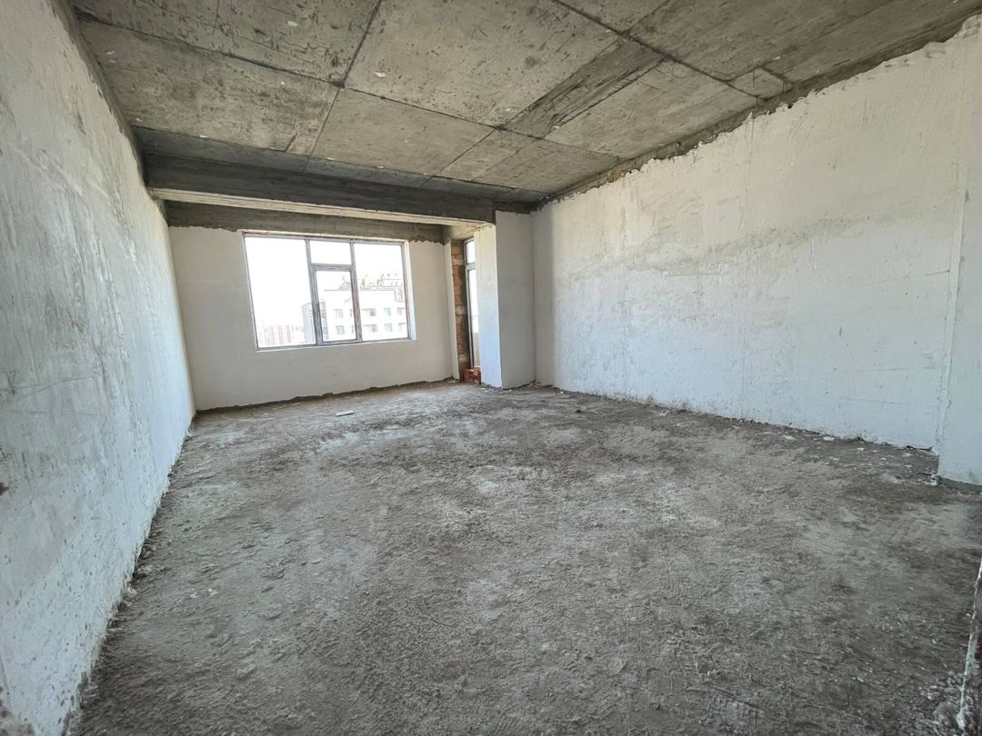 Satılır 4 otaqlı yeni tikili 180 m² — Mənzil, Bakı (3)