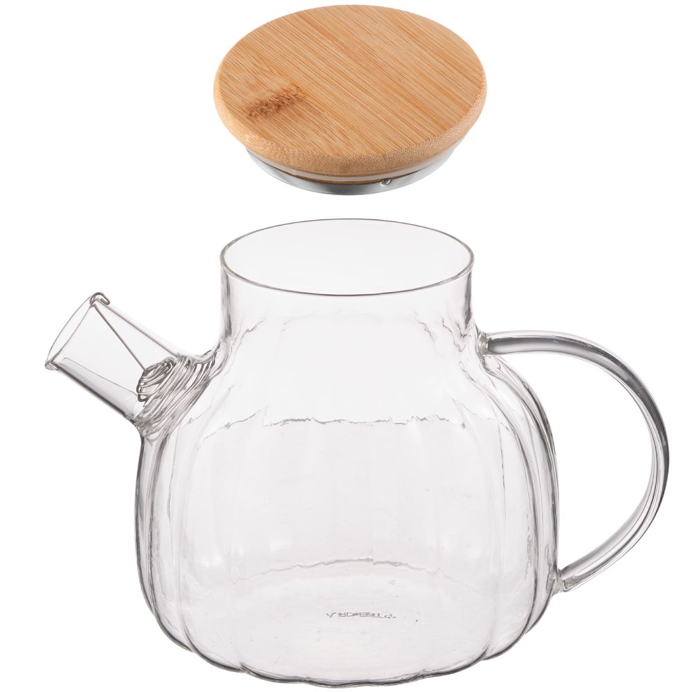 Dəmlik Ardesto Iceberg AR3010BGA — Çaynikler və qəhvə qabları, Bakı (3)