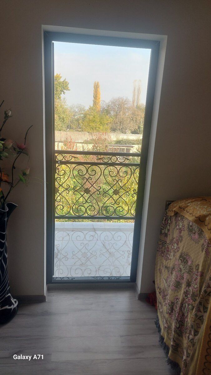 Villa, Quba r — Ev, villa, Quba (8)
