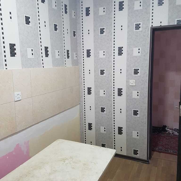 Satılır 6 otaqlı həyət evi/bağ evi 160 m² — Ev, villa, Bakı (6)