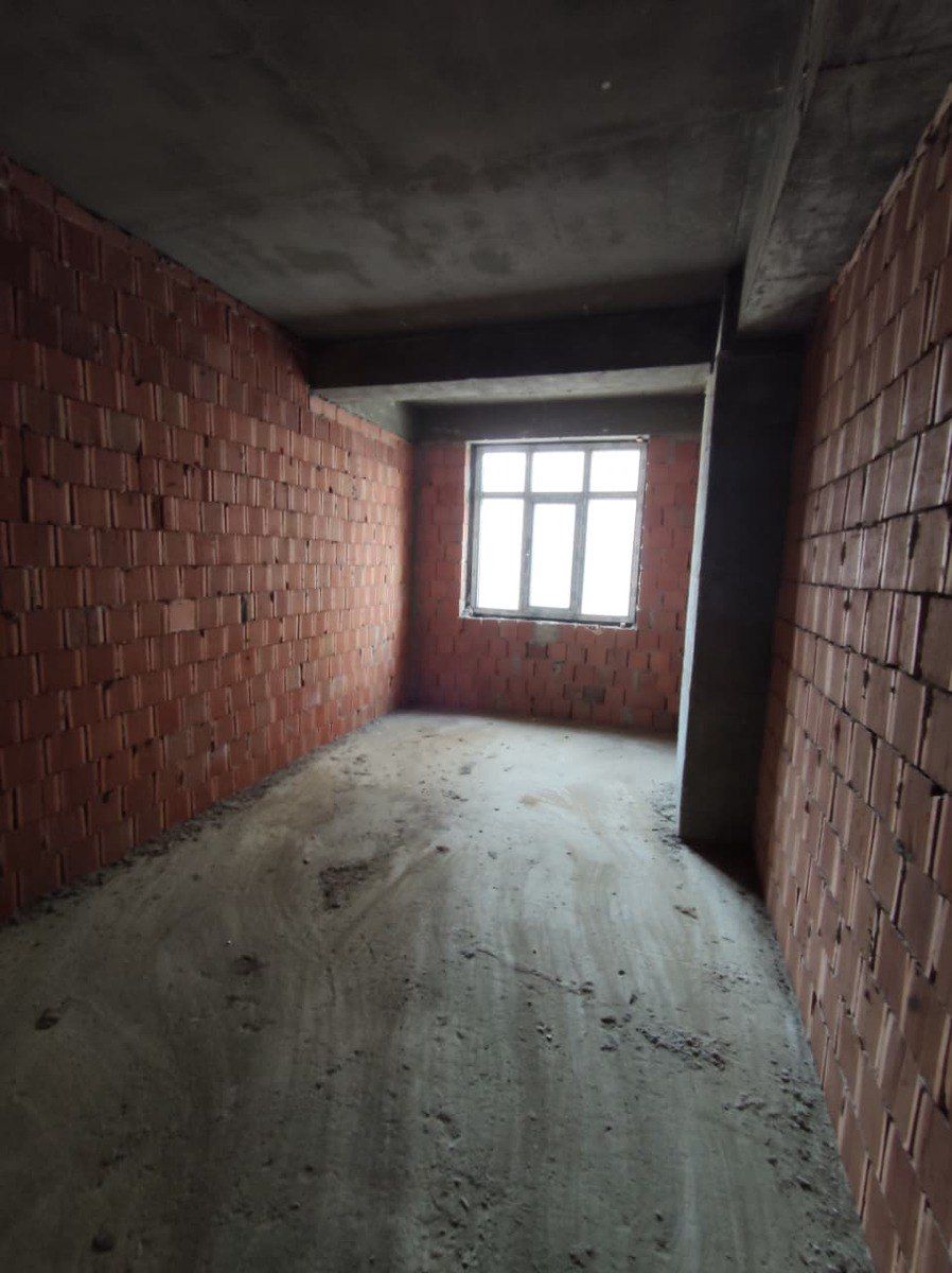 Satılır 5 otaqlı yeni tikili 182 m² — Mənzil, Bakı (4)