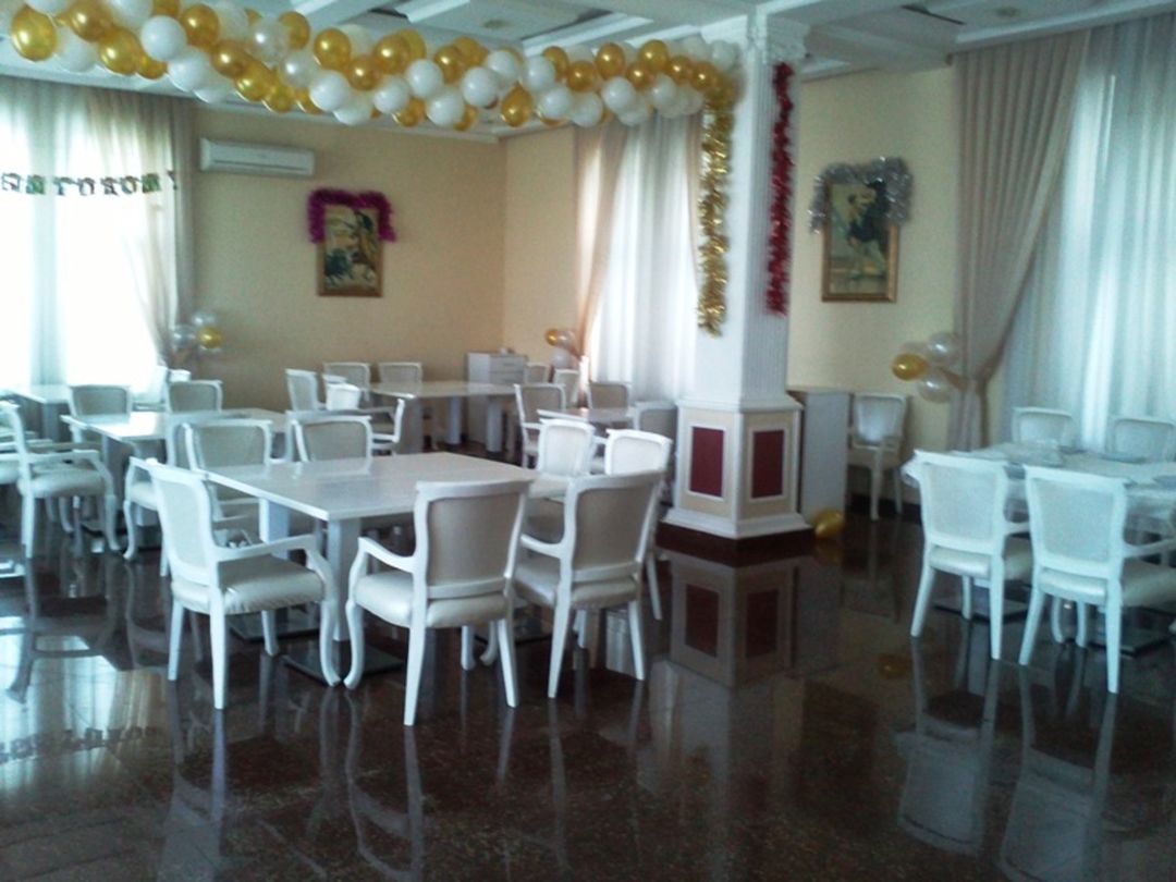 Satılır obyekt 600 m² — Əmlak, Bakı (5)