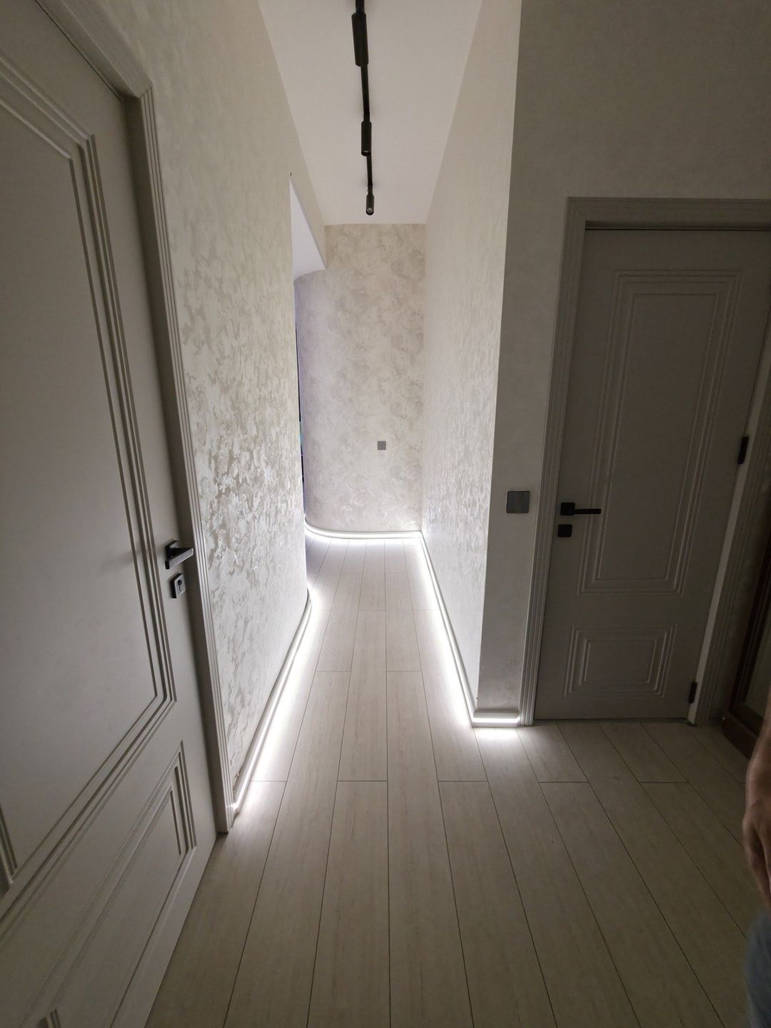 Satılır 2 otaqlı köhnə tikili 63 m² — Mənzil, Bakı (3)