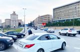 Satılır 3 otaqlı köhnə tikili 100 m² — Kamran Bey