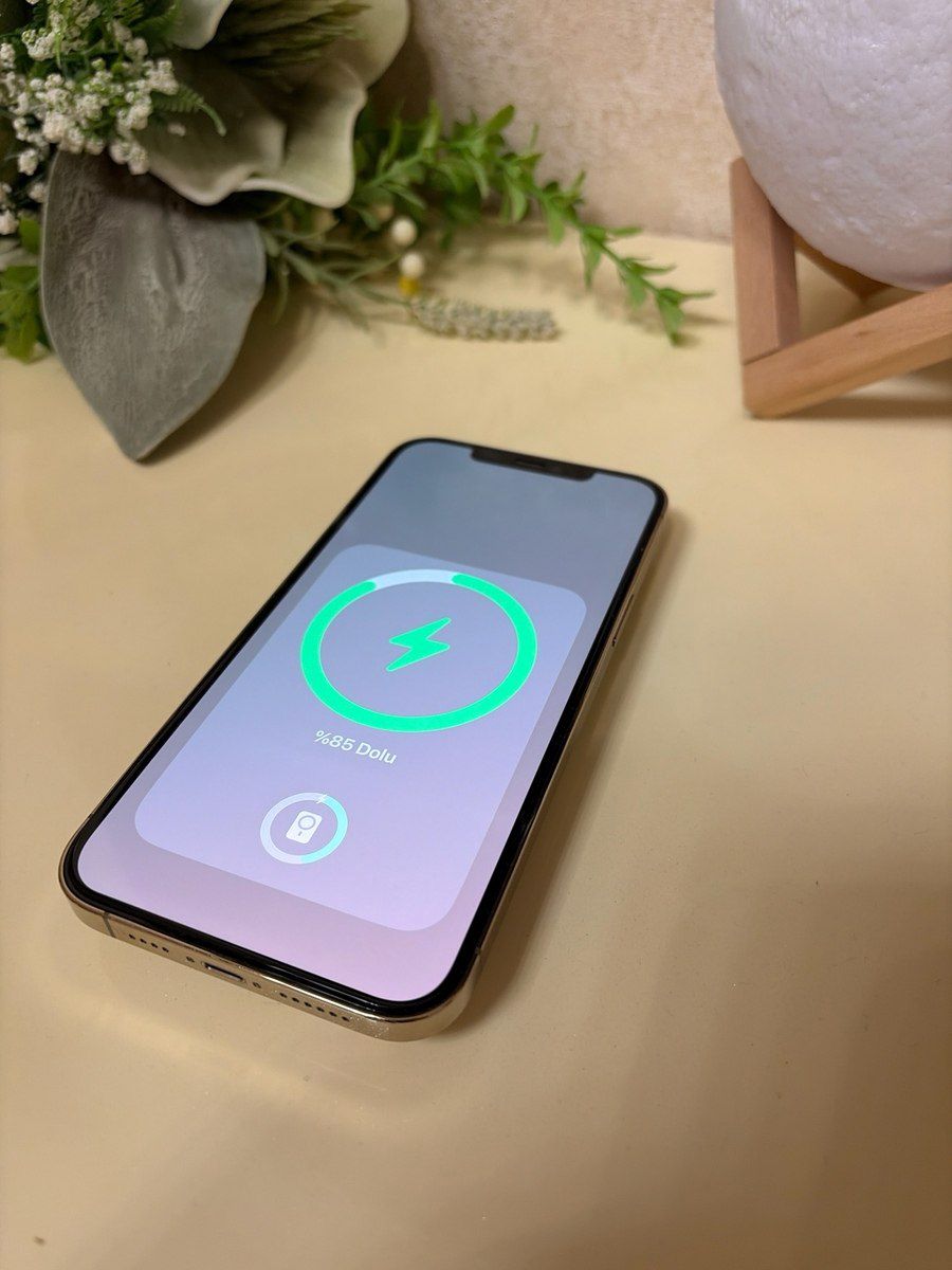Power bank Maxco 5000mAh — Smartfonlar, Bakı (5)