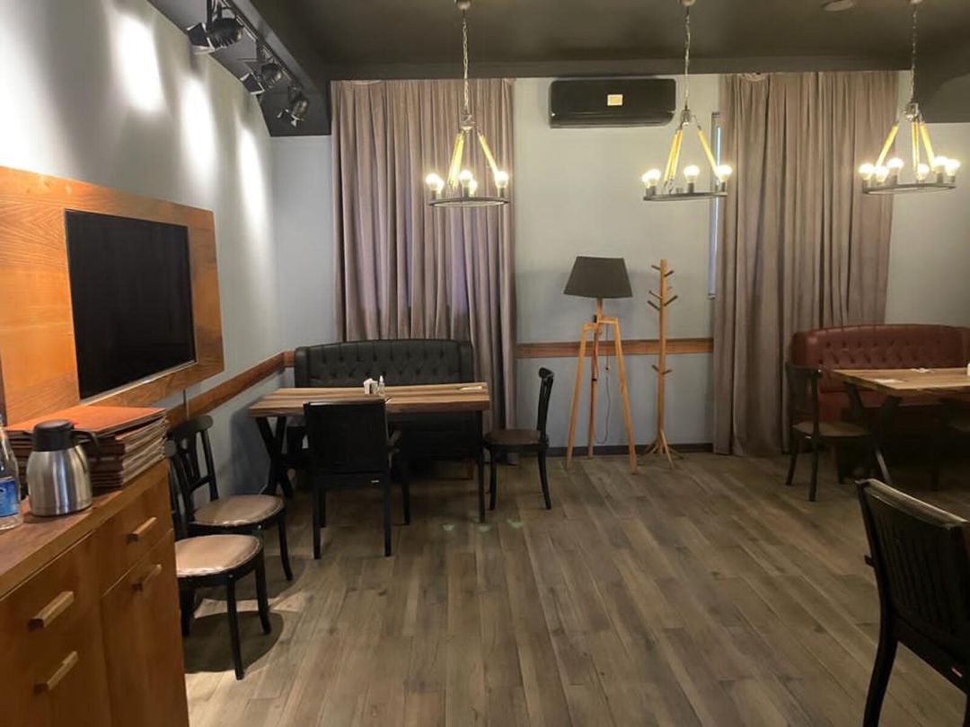 Satılır obyekt 420 m² — Əmlak, Bakı (6)