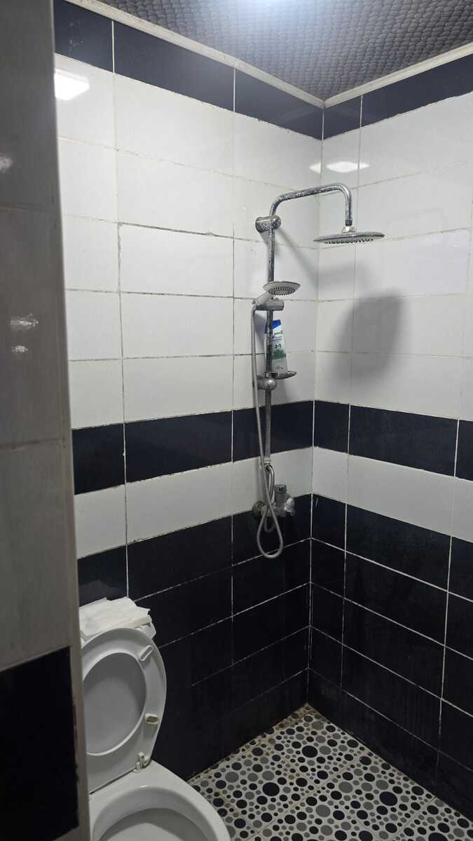 Satılır 2 otaqlı yeni tikili 64 m² — Mənzil, Xırdalan (6)