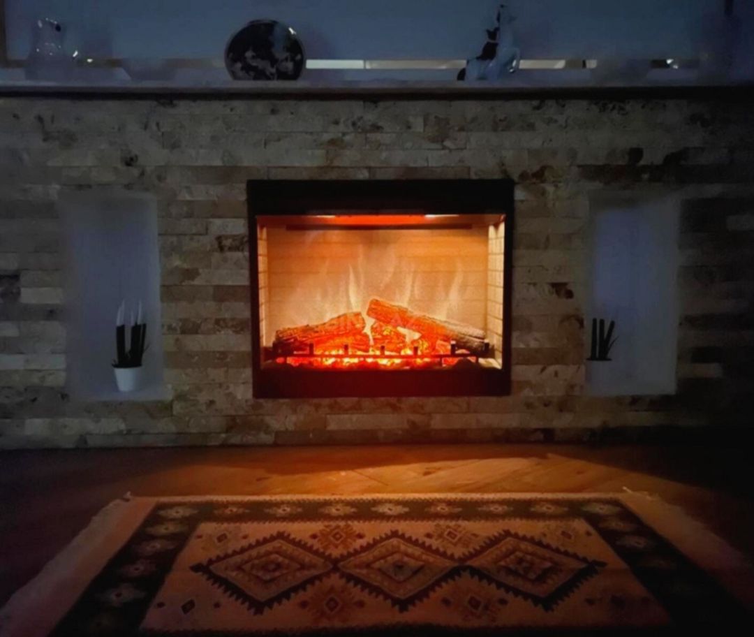Satılır 3 otaqlı yeni tikili 100 m² — Mənzil, Bakı (5)