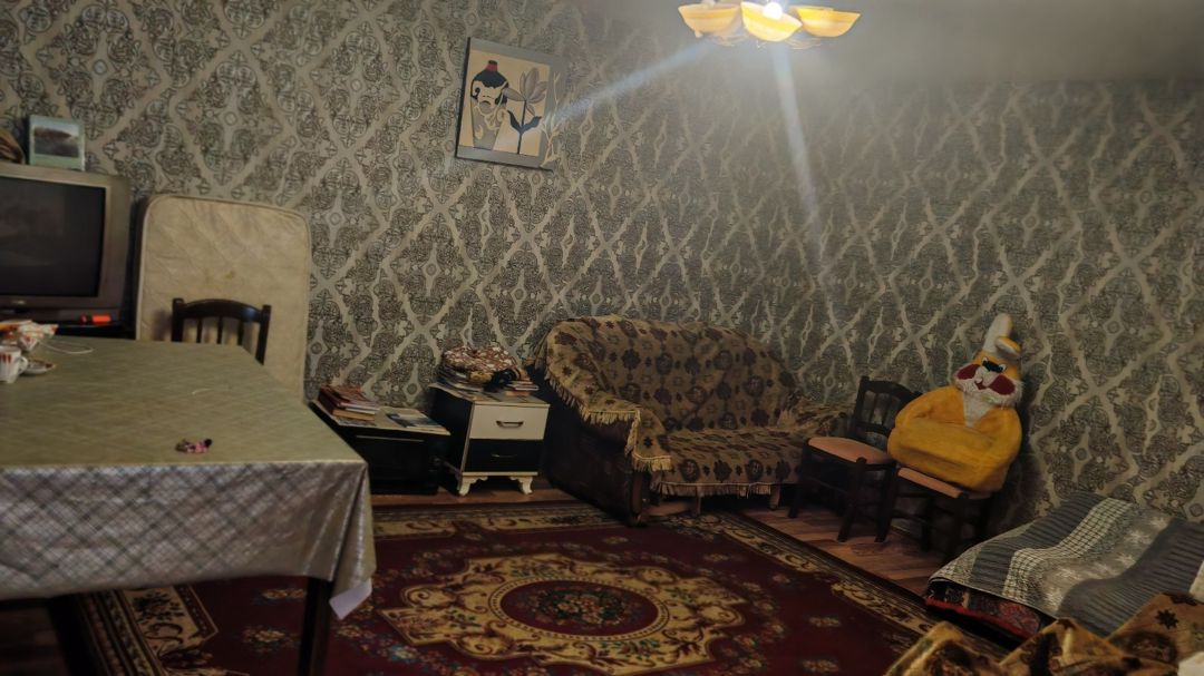 Həyət evi kirayə verilir, 8 Noyabr m — Ev, villa, Bakı (2)