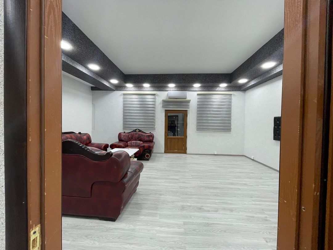 İcarəyə verilir obyekt 130 m² — Əmlak, Bakı (4)