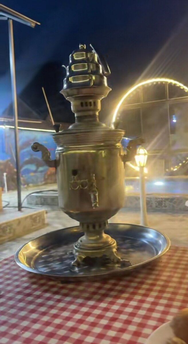 Villa kirayə verilir, Quba r — Ev, villa, Bakı (3)