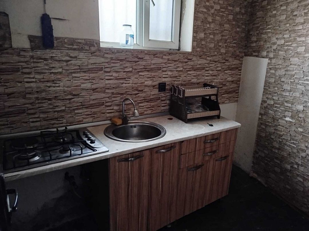 Həyət evi kirayə verilir, Xətai r — Ev, villa, Bakı (8)