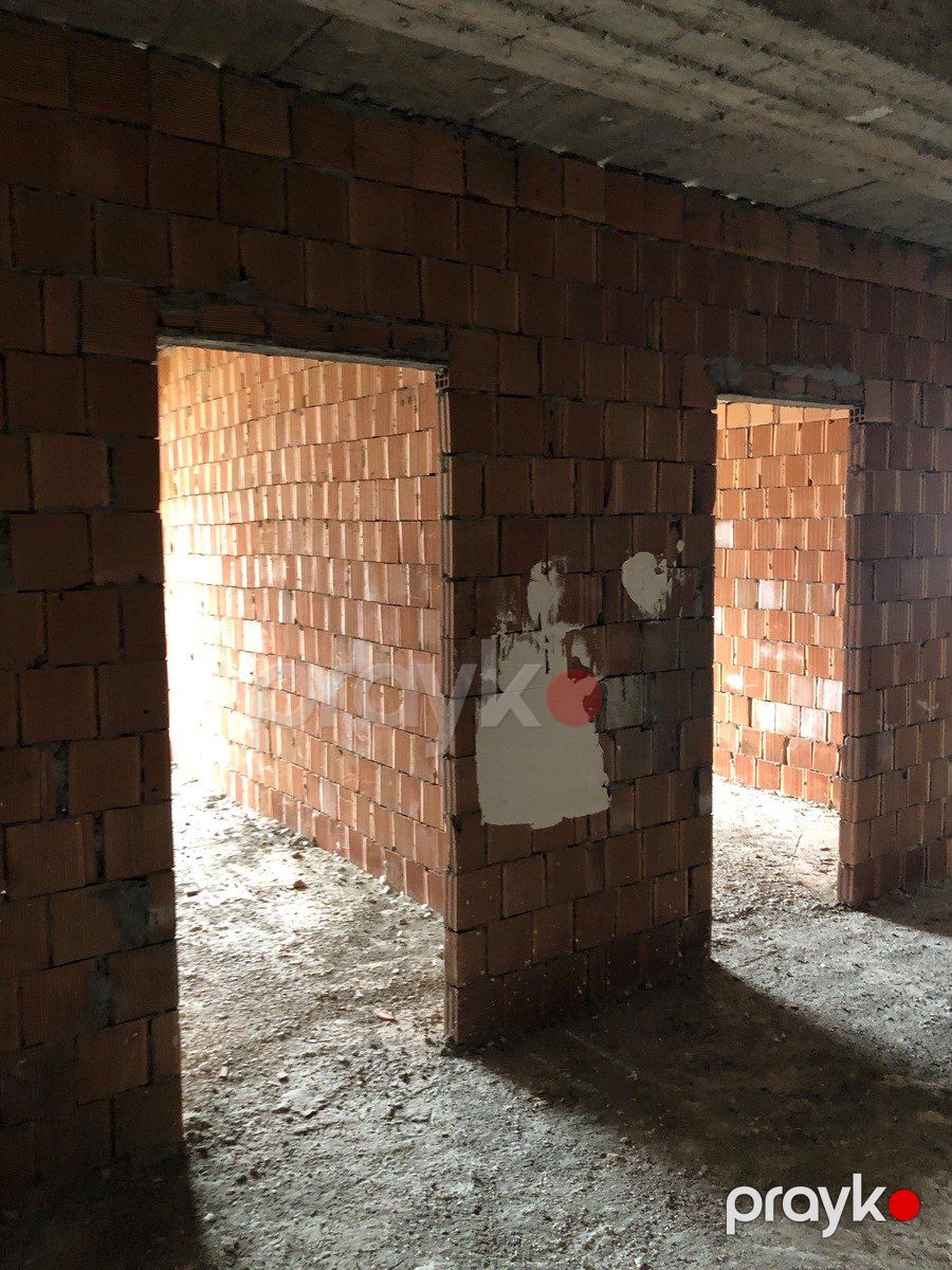 Satılır 3 otaqlı yeni tikili 129 m² — Mənzil, Gəncə (8)