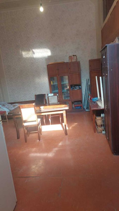 İcarəyə verilir 3 otaqlı həyət evi/bağ evi 56 m² — Bakı