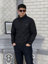 Digər üst geyimləri — Outerwear — Other
