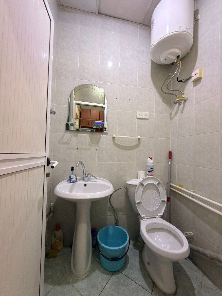 Satılır obyekt 80 m² — Əmlak, Bakı (9)